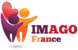 Imago France