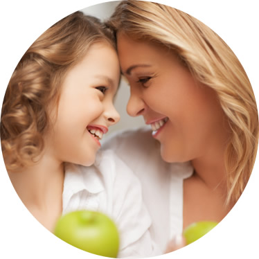 Accompagnement en individuel pour enfants et ados : Ressentez la situation difficile de l'enfant