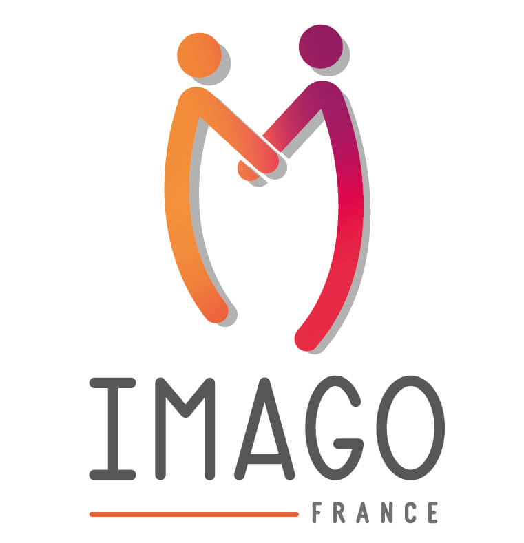Imago France - Thérapie Relationnelle de couples
