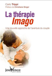 La thérapie Imago : Une nouvelle approche de l’aventure du couple, Carlo Trippi (Auteur), Christiane Singer (Préface), Editions Jouvence, 2008.